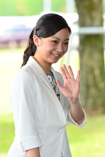 やっちまった速報(画像30052746560488_7)