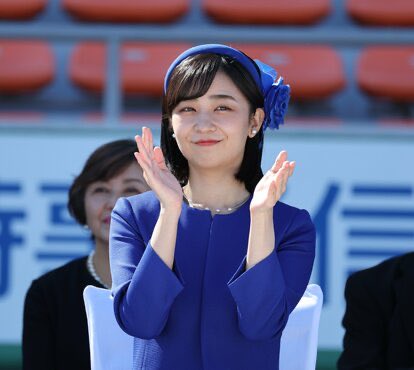 やっちまった速報(画像30052747483657_9)