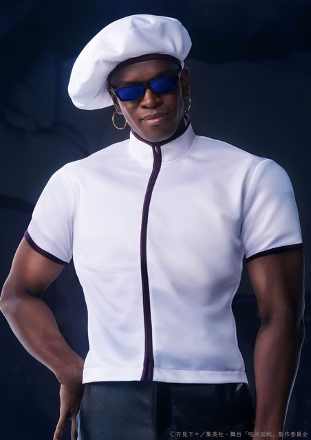 やっちまった速報(画像30053707610473_10)