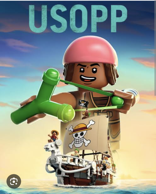 やっちまった速報(画像30053705594967_6)