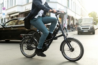 やっちまった速報(最新記事2)