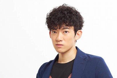 やっちまった速報(最新記事1)