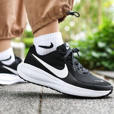 やっちまった速報(最新記事2)