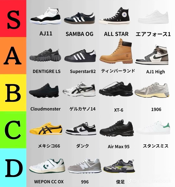 やっちまった速報(画像30092229926387_10)