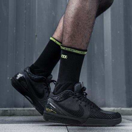 やっちまった速報(画像30092226951110_4)