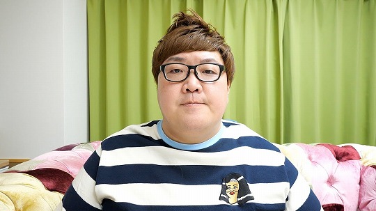 やっちまった速報(最新記事1)