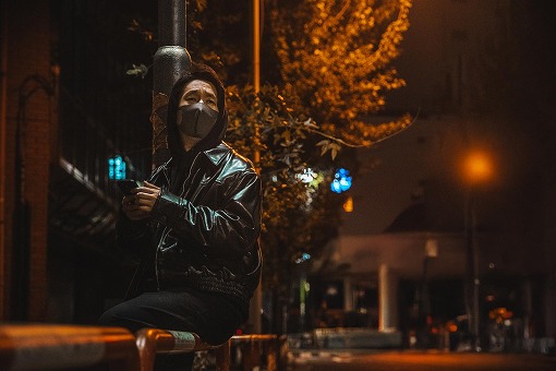 やっちまった速報(最新記事3)