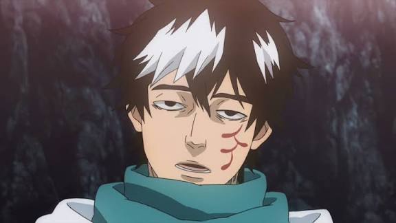 やっちまった速報(画像30122231788916_3)