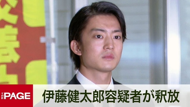 やっちまった速報(画像30122232267069_4) やっちまった速報(画像30122232267069_4)