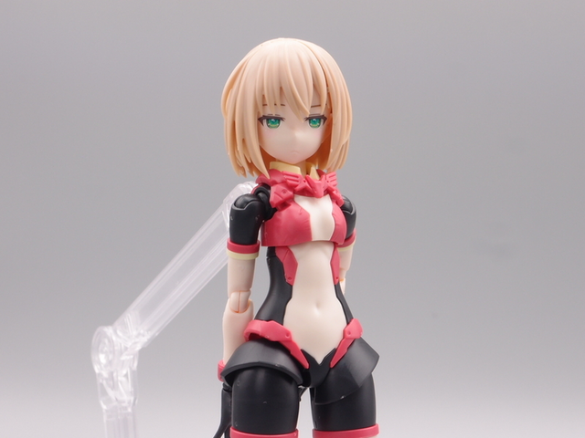 やっちまった速報(画像30181411650173_20)