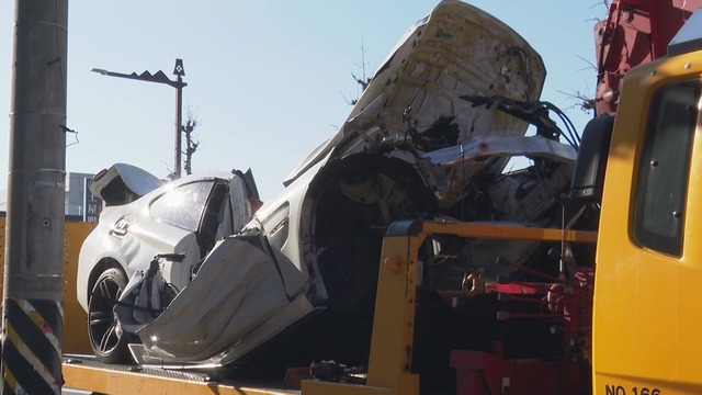 やっちまった速報(画像30183025730398_2)