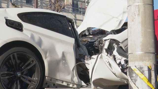 やっちまった速報(画像30183026218342_3)