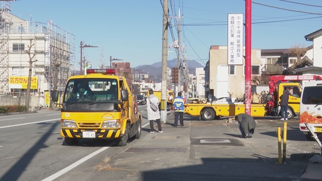 やっちまった速報(画像30183027231984_5)