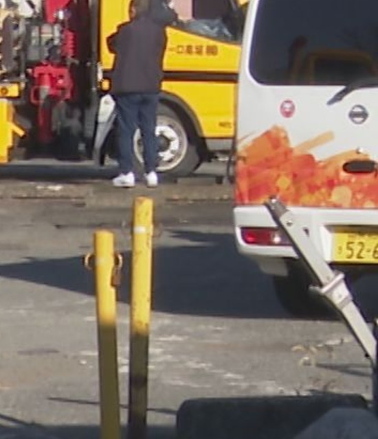 やっちまった速報(画像30183027732931_6)