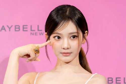 やっちまった速報(最新記事5)