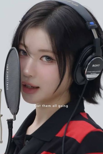 やっちまった速報(画像30184654186512_14)