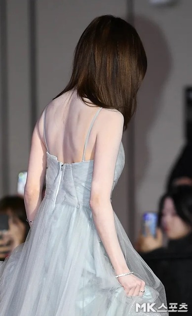 やっちまった速報(画像30184650348910_6)