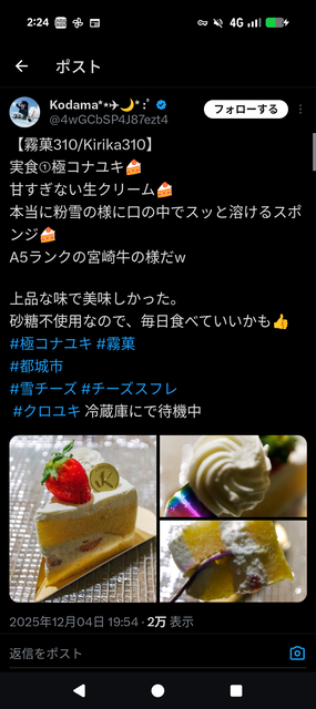 やっちまった速報(画像30185532699700_19)