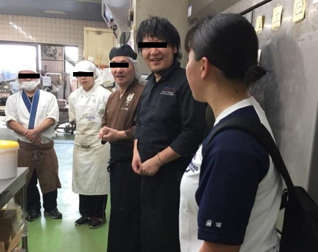 やっちまった速報(画像30185534679674_23)