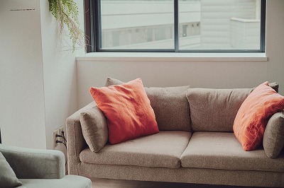 やっちまった速報(最新記事1)