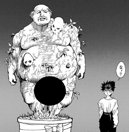 やっちまった速報(画像30200313035377_4)