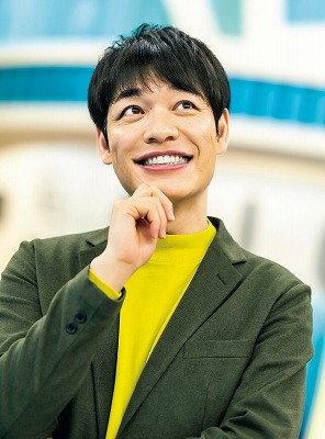 やっちまった速報(最新記事4)