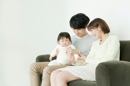 やっちまった速報(最新記事2)