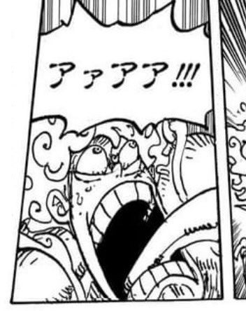 やっちまった速報(画像30220301343597_3)