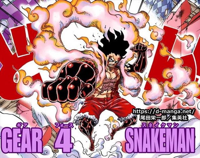 やっちまった速報(画像30220302091643_4)