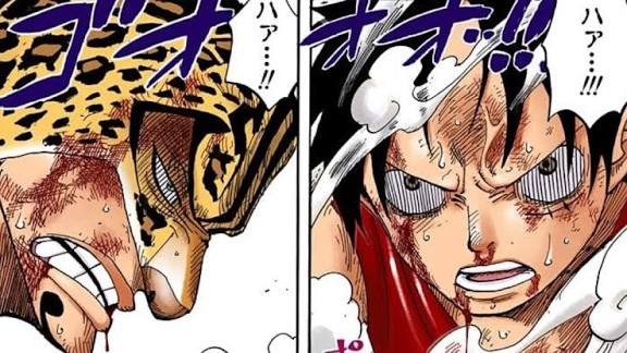 やっちまった速報(画像30220302784060_5)