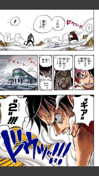 やっちまった速報(画像30220303467339_6)