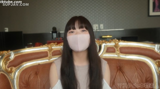 やっちまった速報(画像30223154201770_2)