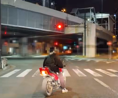 やっちまった速報(最新記事2)