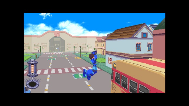 やっちまった速報(画像30233437465954_10) やっちまった速報(画像30233437465954_10)