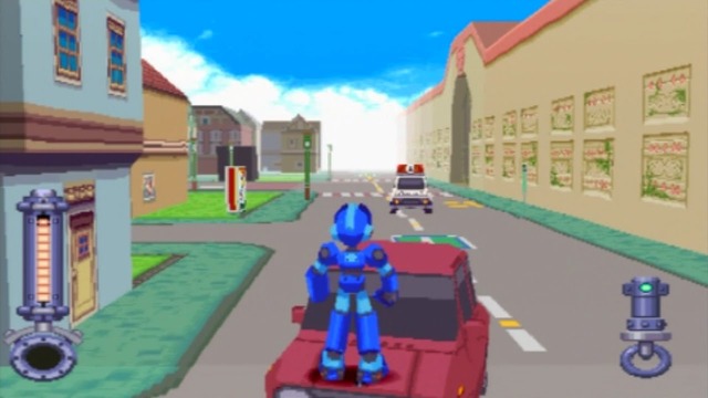 やっちまった速報(画像30233437917408_11) やっちまった速報(画像30233437917408_11)