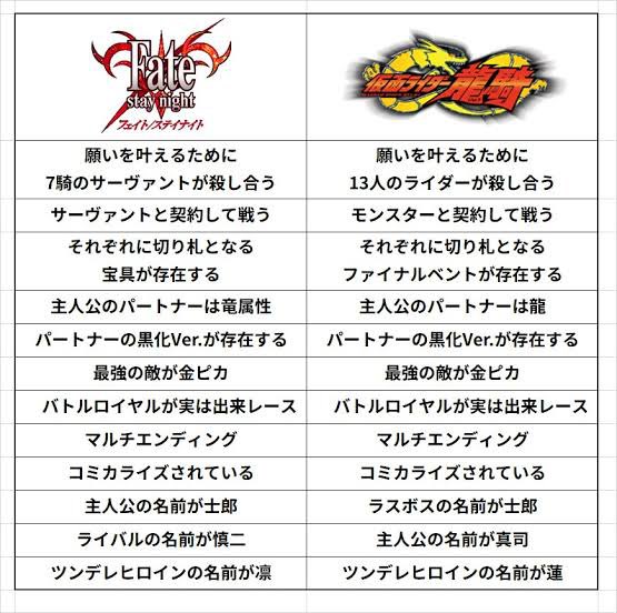 やっちまった速報(画像30233439804005_15) やっちまった速報(画像30233439804005_15)