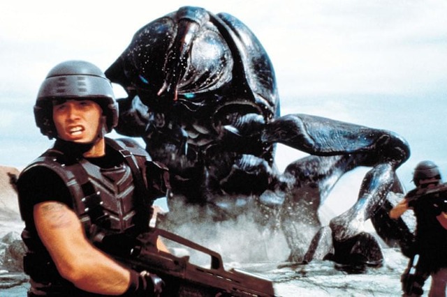 やっちまった速報(画像30233435021504_5) やっちまった速報(画像30233435021504_5)