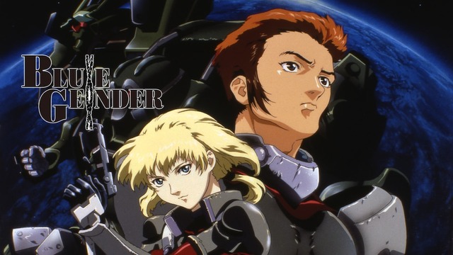 やっちまった速報(画像30233435492100_6)