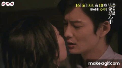 やっちまった速報(画像31002538801952_2)