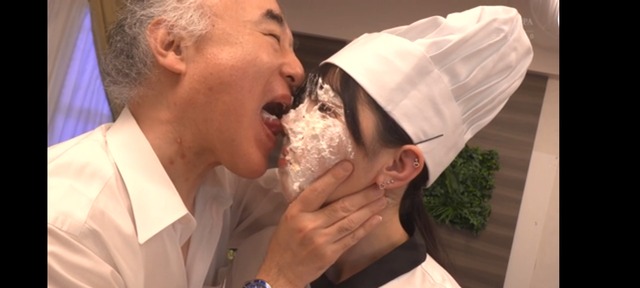 やっちまった速報(画像31002540655644_6)