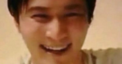 やっちまった速報(最新記事2)