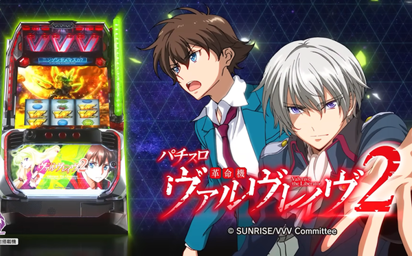 やっちまった速報(最新記事1)