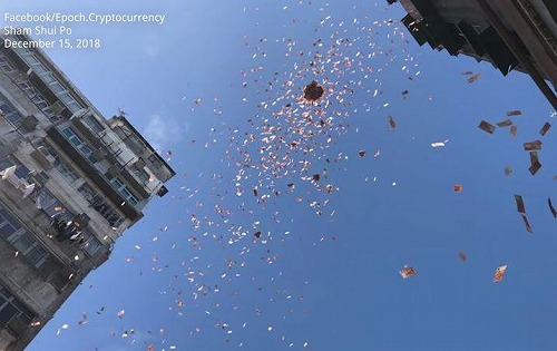 やっちまった速報(最新記事5)