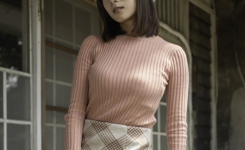 やっちまった速報(最新記事4)