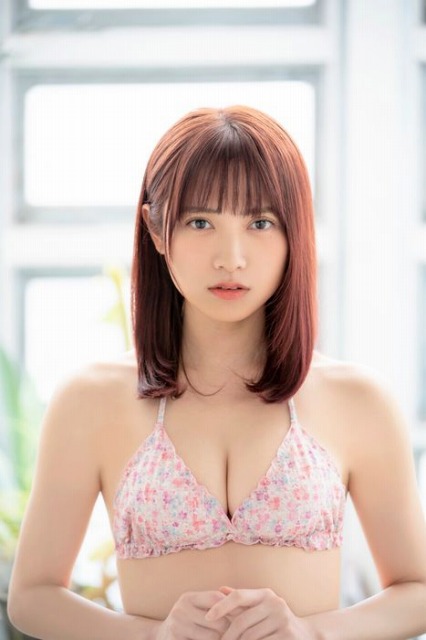 やっちまった速報(画像31025458980625_5)