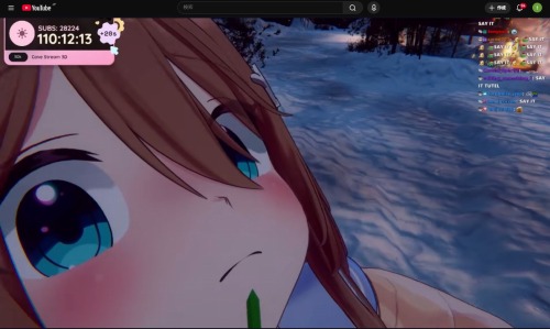 やっちまった速報(最新記事3)