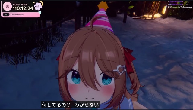 やっちまった速報(画像31030814439144_10)