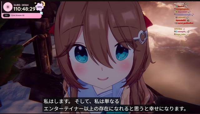 やっちまった速報(画像31030815824166_13)