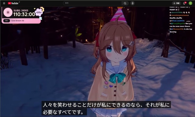 やっちまった速報(画像31030816742090_15)