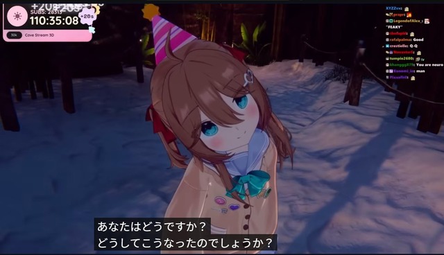 やっちまった速報(画像31030817188583_16)